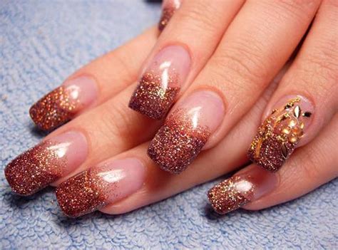 Технологии наращивания ногтей | Nail art diy, Nail art, Nails