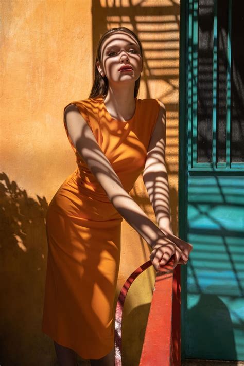 Anna Remizova picture
