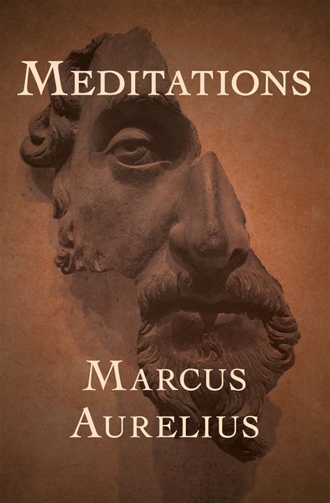 Meditations Book 10 Summary Medium 2