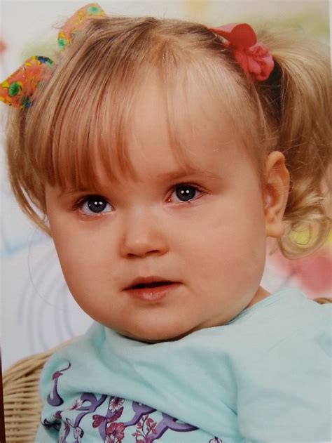 Photos about Milly | Millys Mission gegen BPAN