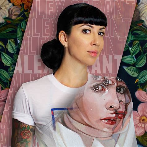 Alex Garant - ICFF - Lavazza IncluCity.