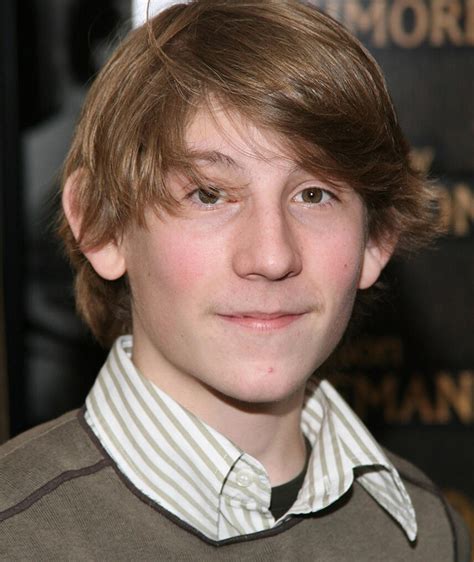 Erik Per Sullivan – Movies, Bio and Lists on MUBI