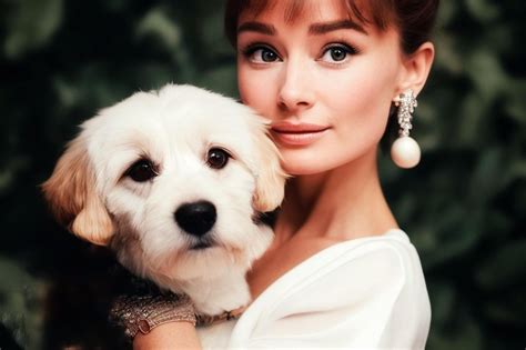🎖 Audrey significado: 7 sorprendentes curiosidades que debes saber