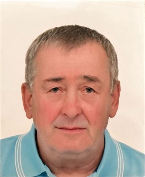 Access Old Star Ledger Death Notices for Individuals in Linden, NJ Area 4