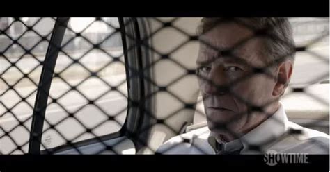 Your Honor Episode 2 Preview: Michael & Adam Work on Creating an Alibi
