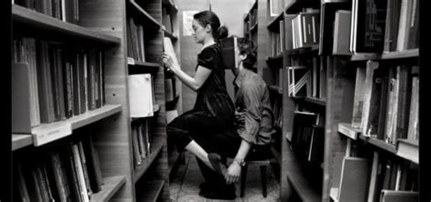 Лагерная проза в русской литературе 20 века кратко - Literature Teacher
