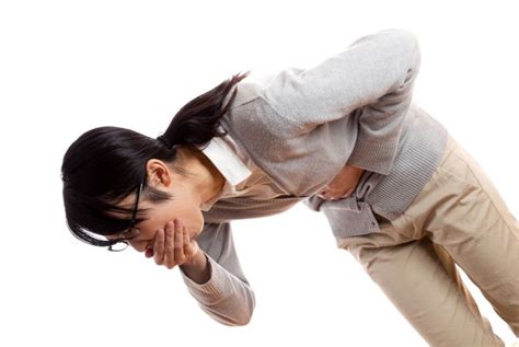 symptoms  bladder infection health detox vitamins