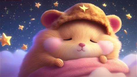 «Сказки о Хоме и Суслике» слушать сказку часть 6-я 🌈🐿️🦋🦫 - YouTube