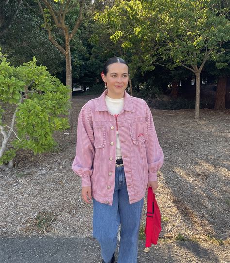 Claurojass - Amazing