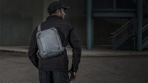 Maxpedition – MAXPEDITION