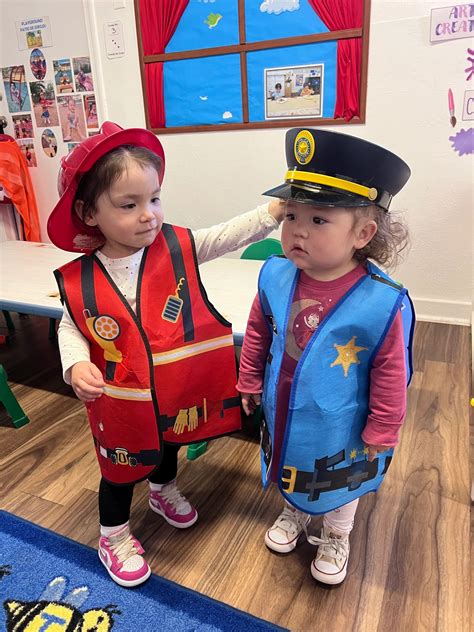 Las estancias urgent care wait times are dropping significantly 4