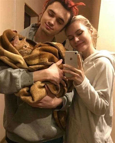 Пин от пользователя ssssssaaasssss на доске b'e'a'u't'y''''''' | Певцы ...