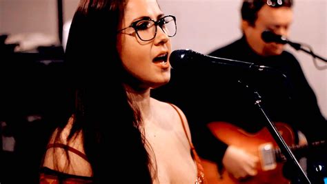 Live Events Band in Dubai | Bands For Events, Hotels And Weddings