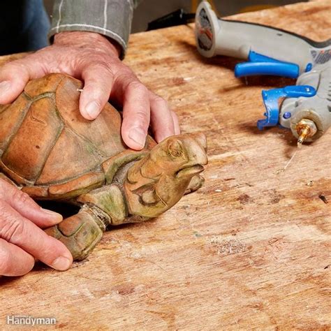 44 Useful Gluing Tips and Tricks — The Family Handyman