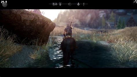 SKYRIM SE: LoversLab Mods - YouTube
