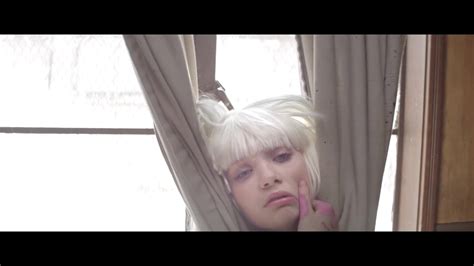Chandelier {Music Video} - Sia Photo (38893121) - Fanpop