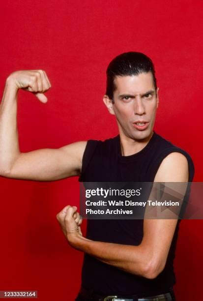 Jon Bauman Bowzer Photos and Premium High Res Pictures - Getty Images