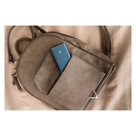 Accesstyle Amaranth II 10MDQ Blue инструкция, характеристики, форум ...
