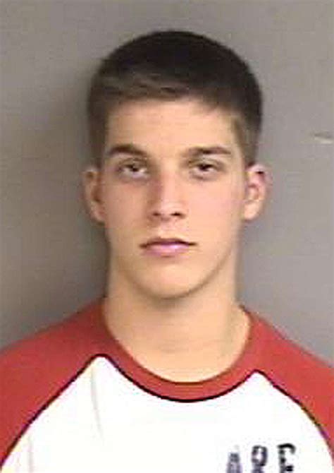 'Superheroes' arrested in parking garage fight