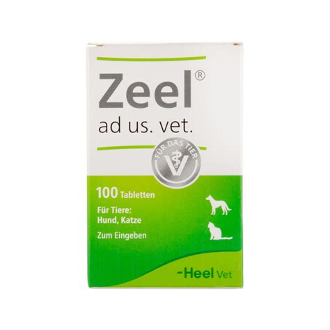Zeel | Joints | Dog Cat | Order