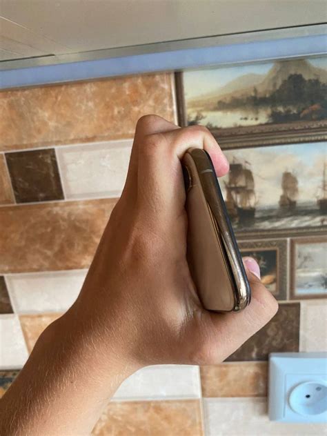 IPhone Xs 64 gold Айфон Хс 64 голд: 5 100 грн. - Мобільні телефони ...