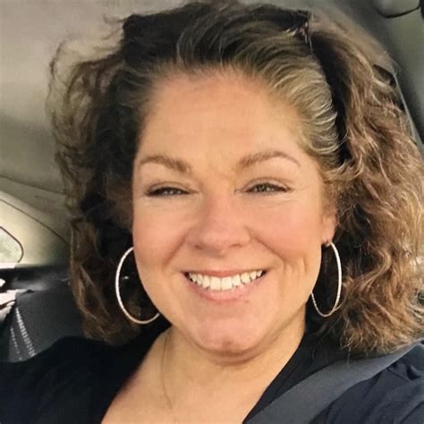 This is a little late but….Thank... - Amy Schimpf Woodbury | Facebook