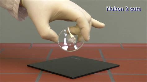 Natrij (Sodium) - YouTube