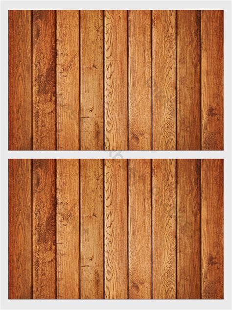 Wood Texture Background | PSD Backgrounds Free Download - Pikbest