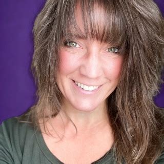 This is why you're stuck! Most people don’t realize how much of their