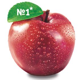 ПРОДЭКСПО-2026: международная выставка продуктов питания, напитков и ...