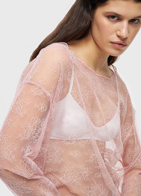 MIDSEASON SALE | Studio-29