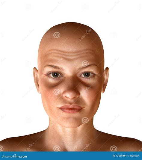how to remove face wrinkles fast 9