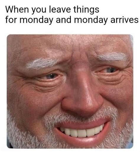 Hiding the pain - Meme by schizoidman :) Memedroid