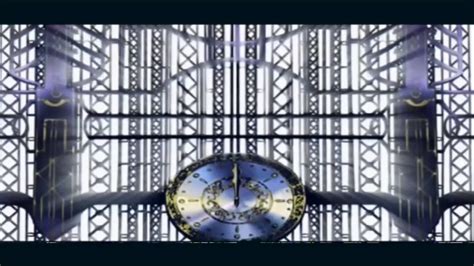 persona  fes   cutscenes youtube