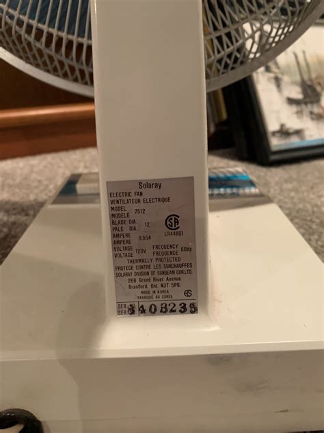 Fans are celebrating the latest Coulter Garrison milestone on Twitter 4