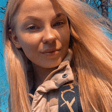 Stream Ilona aee music | Listen to songs, albums, playlists for free on ...