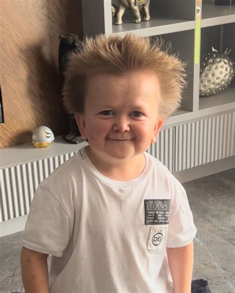 Hasbulla Age, Career, Net Worth, Bio/Wiki 2025