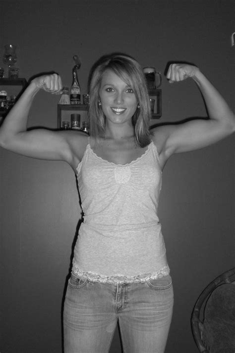 Picture #21588