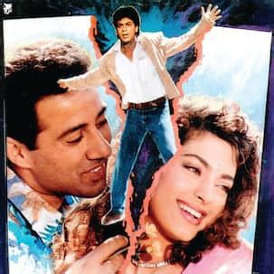 Darr - Film Cast, Release Date, Darr Full Movie Download, Online MP3 Songs, HD Trailer ...