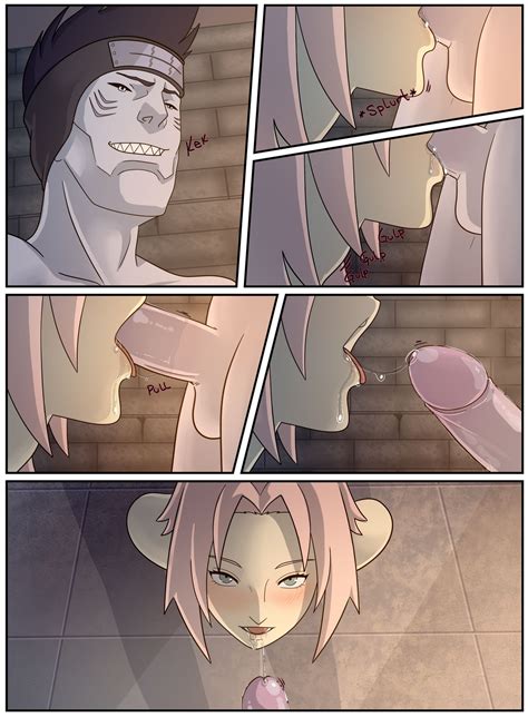 Rule 34 - 1boy 2girls 2girls1boy akatsuki (naruto) blindfold bondage