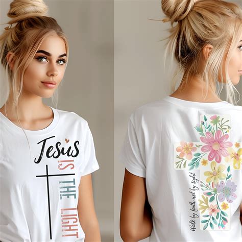 Pin by Anchored in Faith on Faith-Based Christian Threads | T shirts