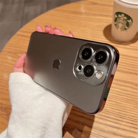 apple  iphonepro