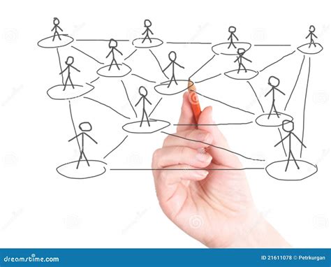 Management stock photo. Image of woman, office, department - 21611078