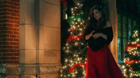 The Art of Christmas (2022)