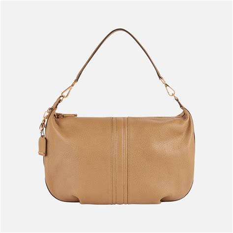 Women's Bags and Backpacks: Casual and Shoulder bags | Geox
