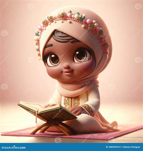 Islamic Baby Girl Names From Quran A To Z 12