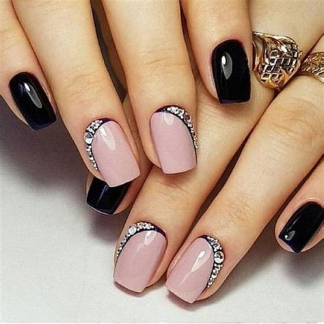 30 Adorable Nail Art Designs of 2024 - Ideas Mama | Nail art, Cute ...