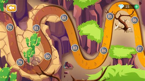 Gold Miner Las Vegas