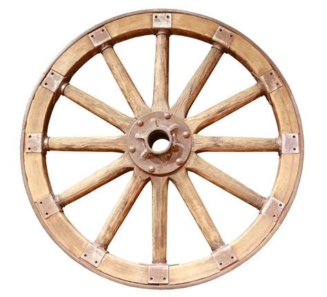 history   wheel intella parts company llc intella parts blog