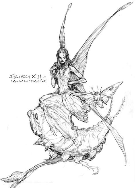 1000+ images about Character: fairy on Pinterest